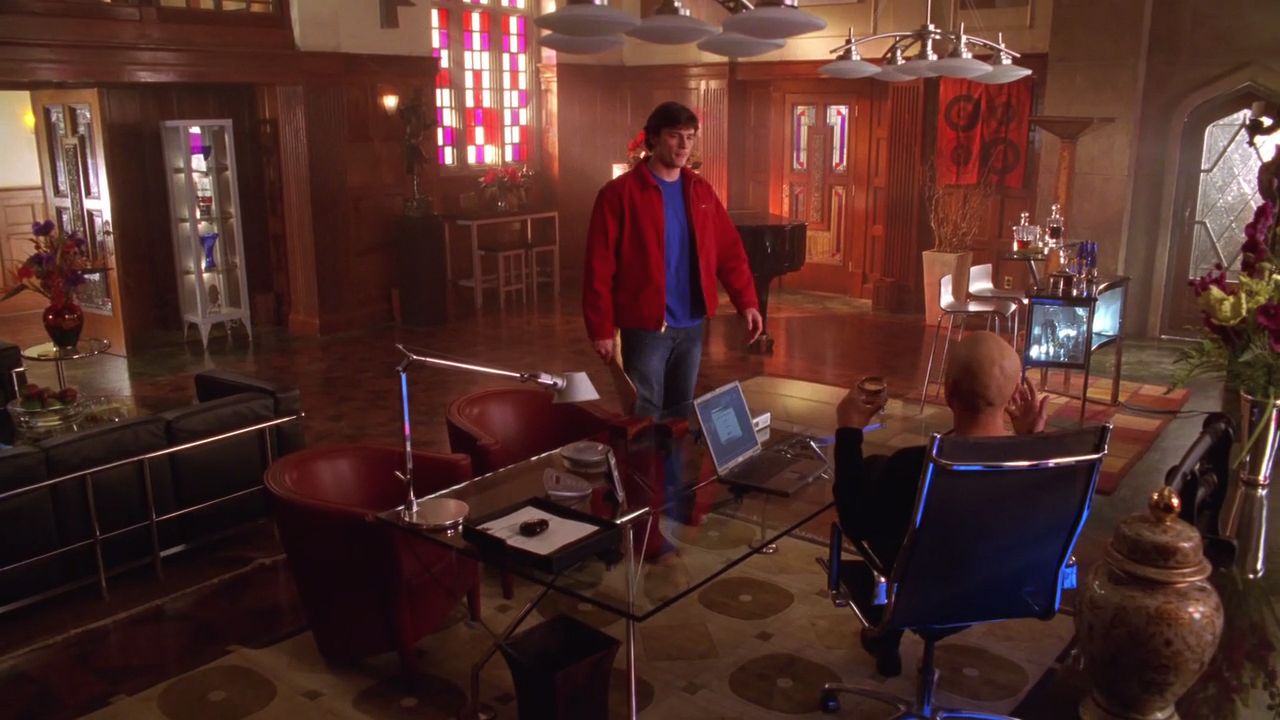 515Smallville0923.jpg