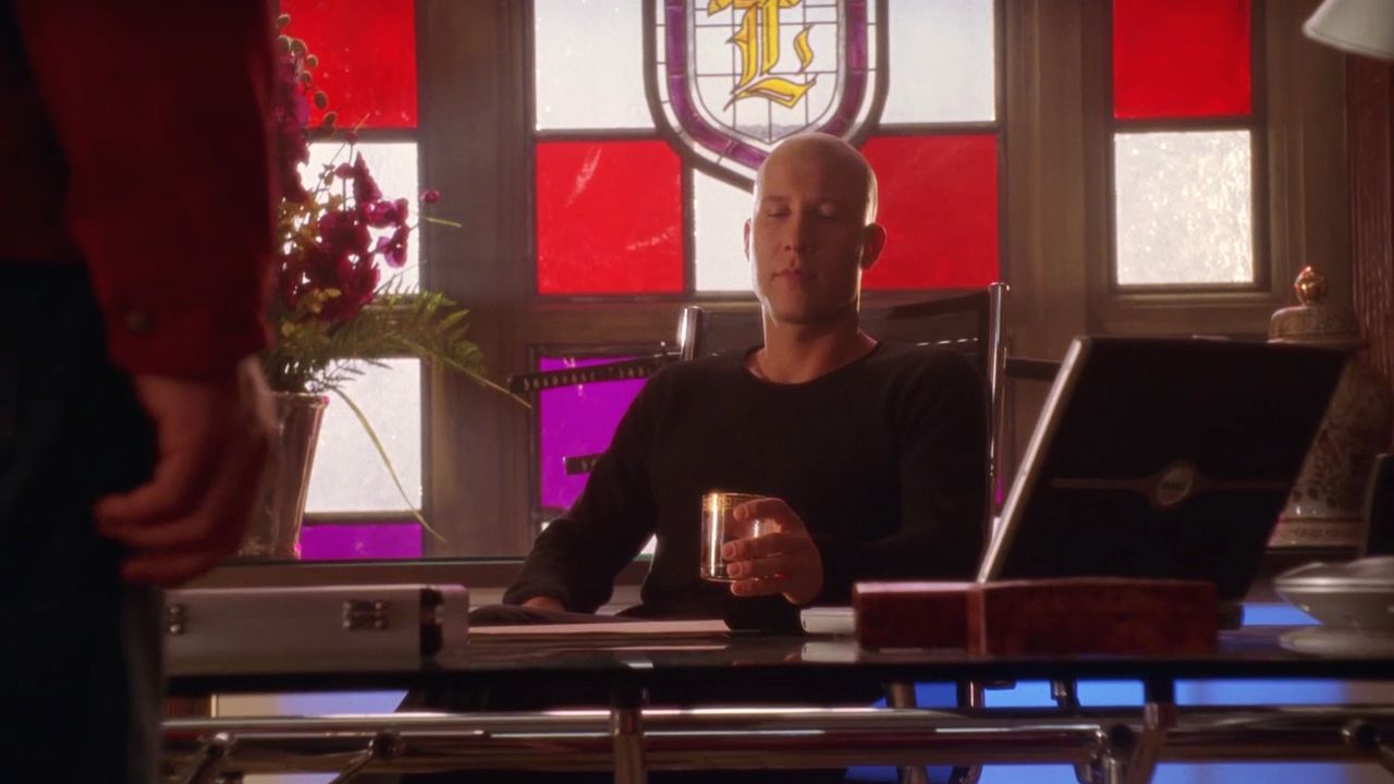 515Smallville0925.jpg