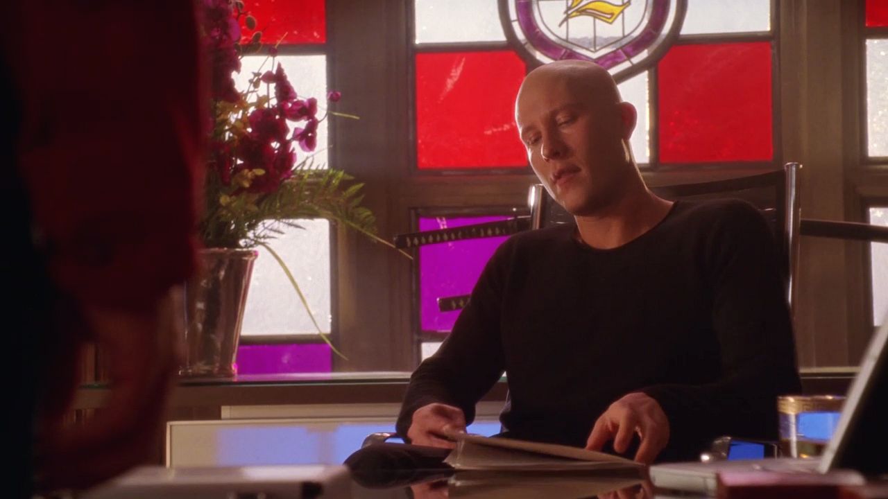 515Smallville0928.jpg