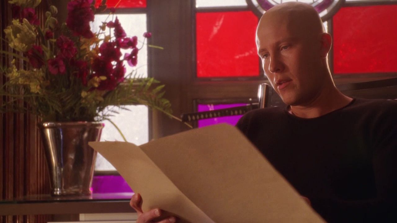 515Smallville0930.jpg