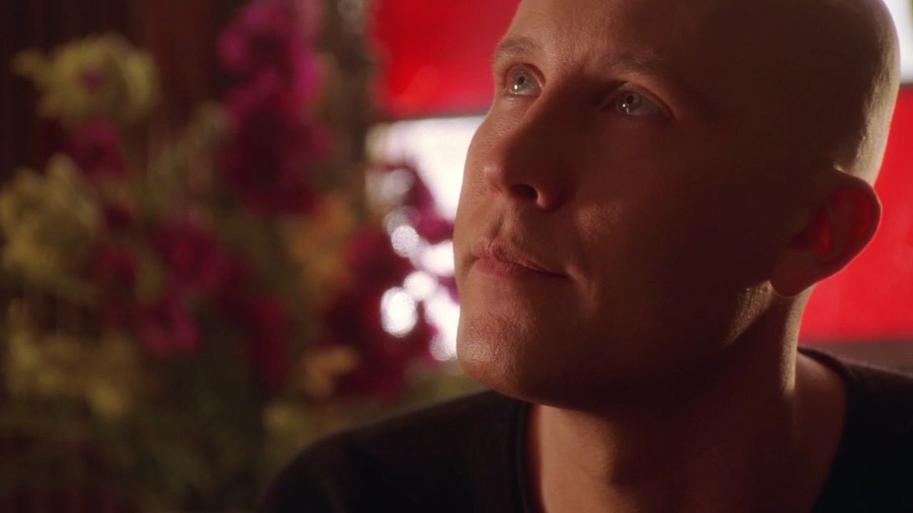 515Smallville0933.jpg