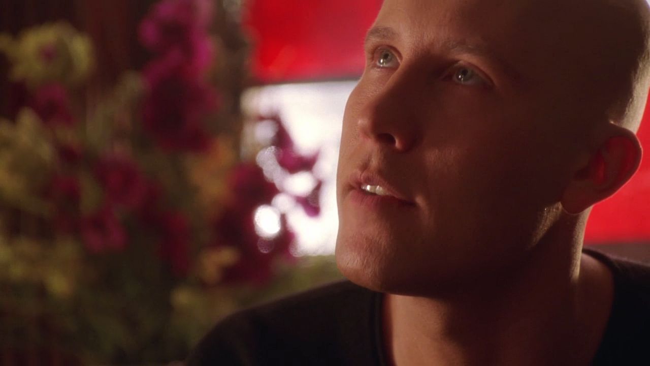 515Smallville0934.jpg