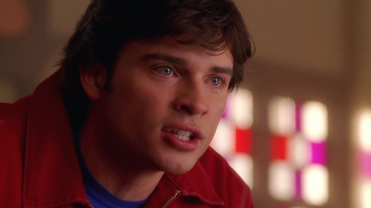 515Smallville0935.jpg