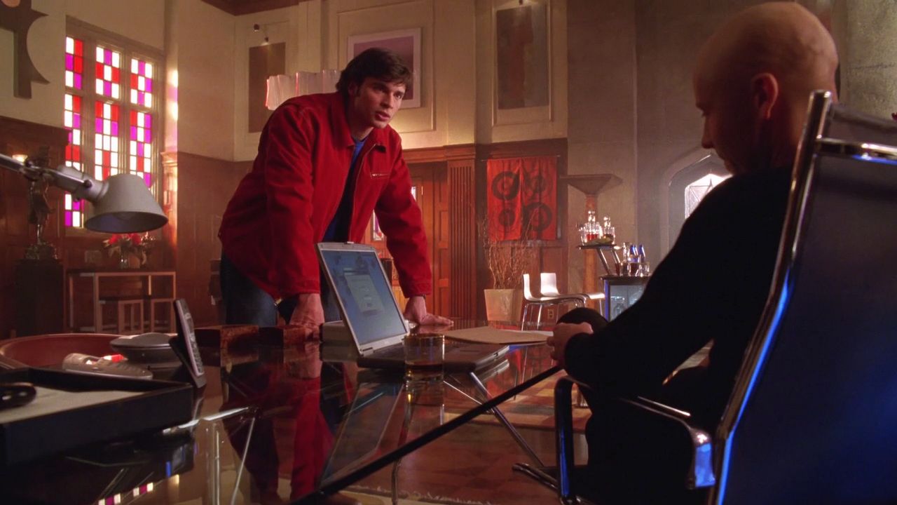 515Smallville0938.jpg