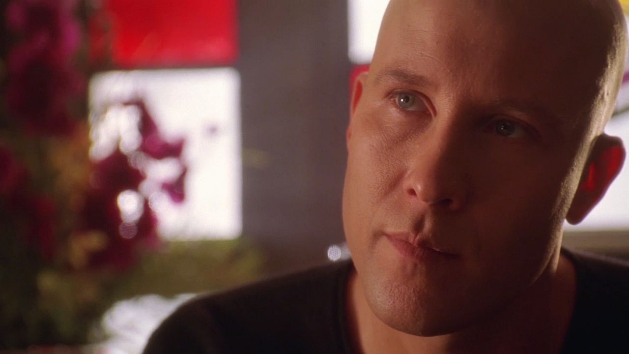 515Smallville0940.jpg