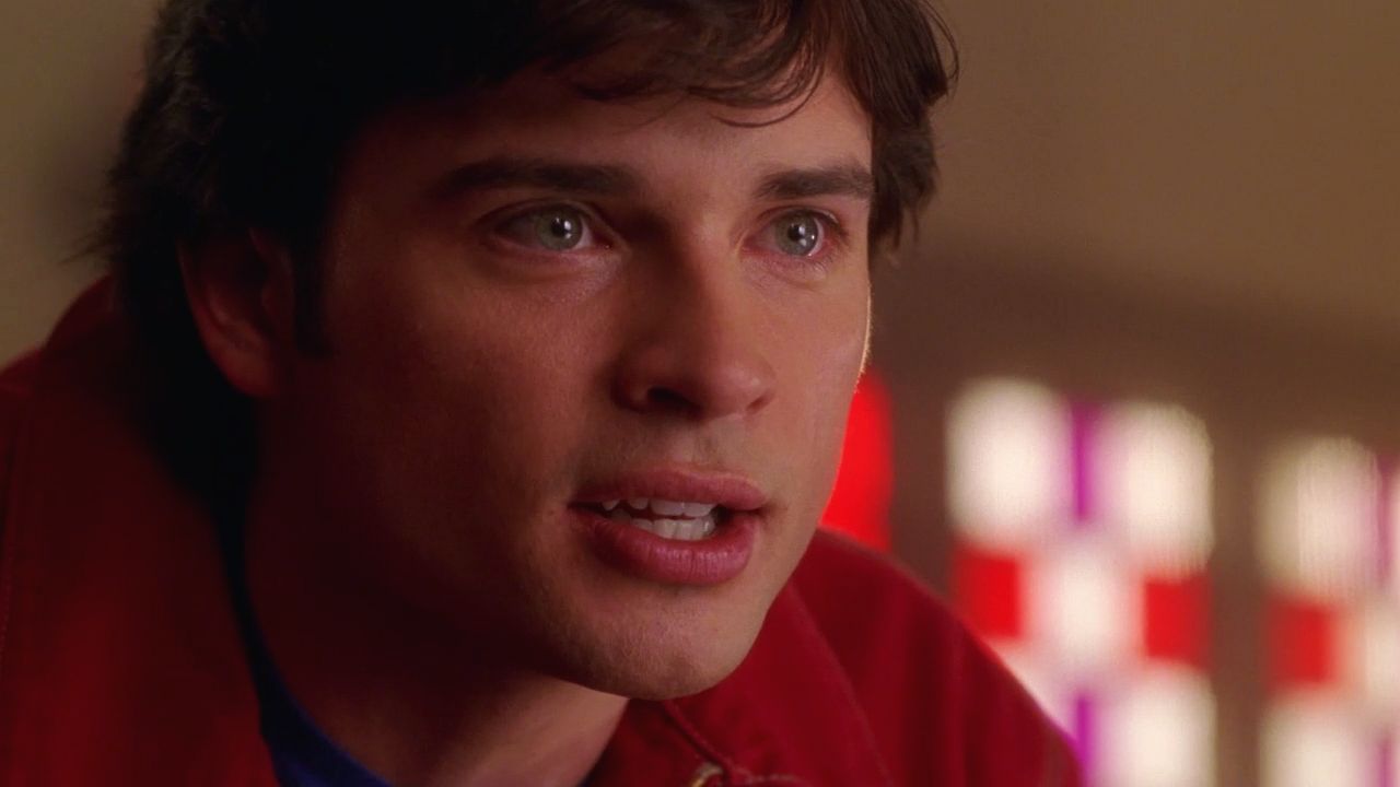 515Smallville0942.jpg