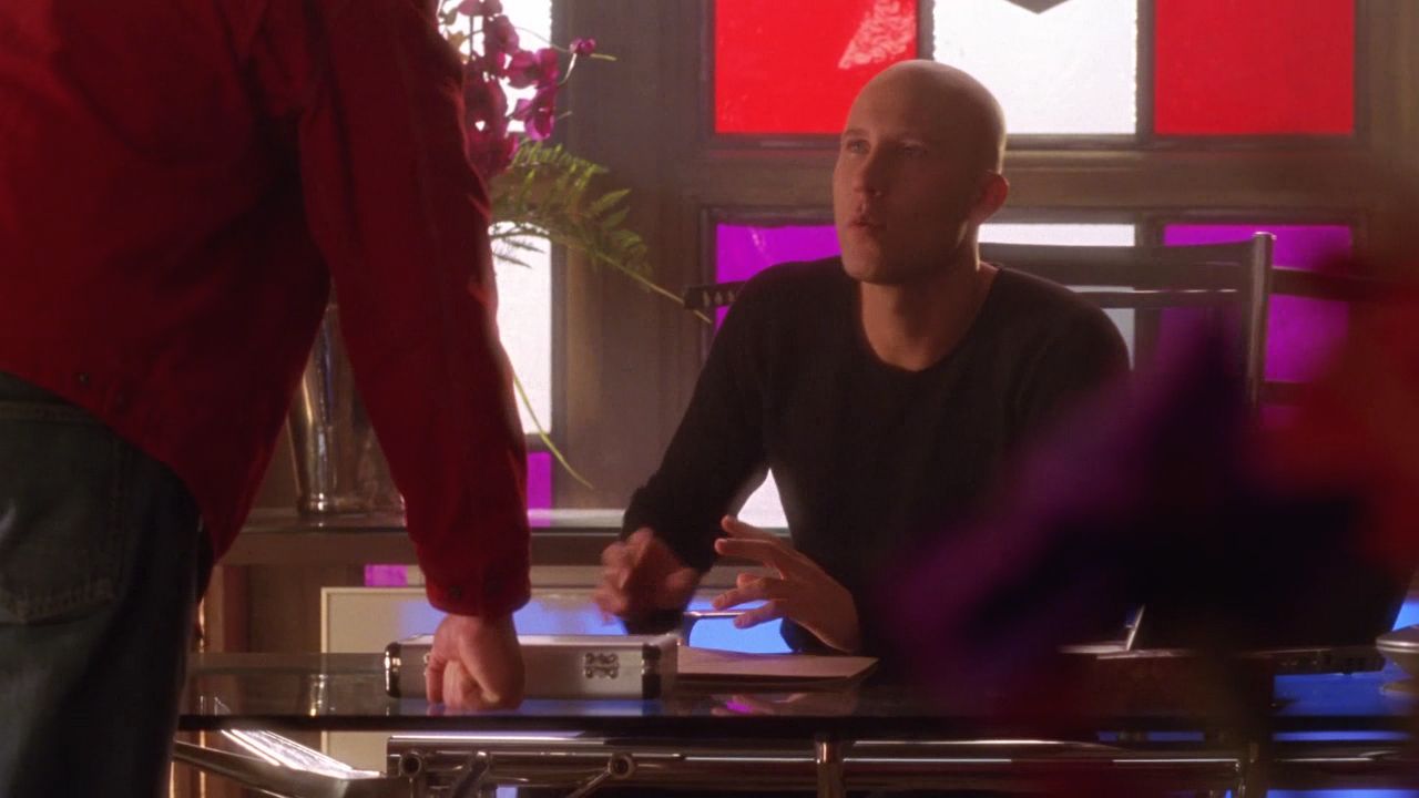 515Smallville0943.jpg