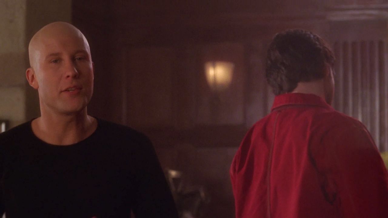 515Smallville0945.jpg