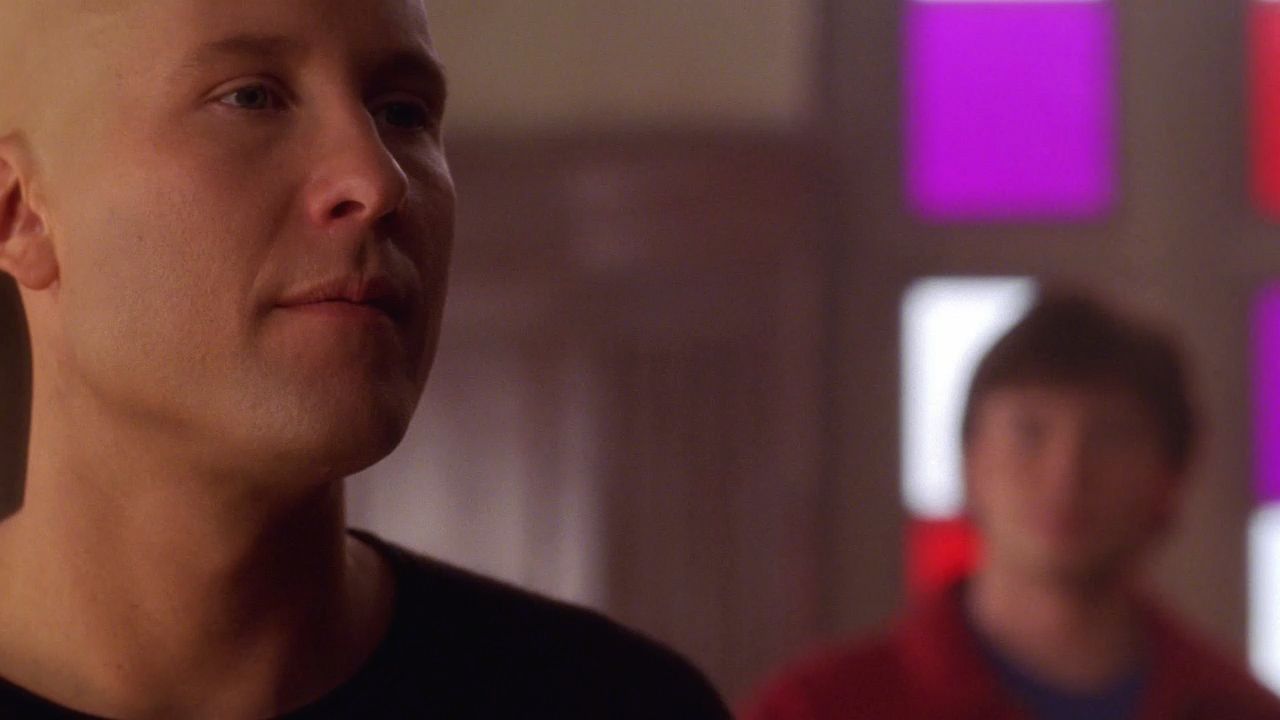 515Smallville0946.jpg