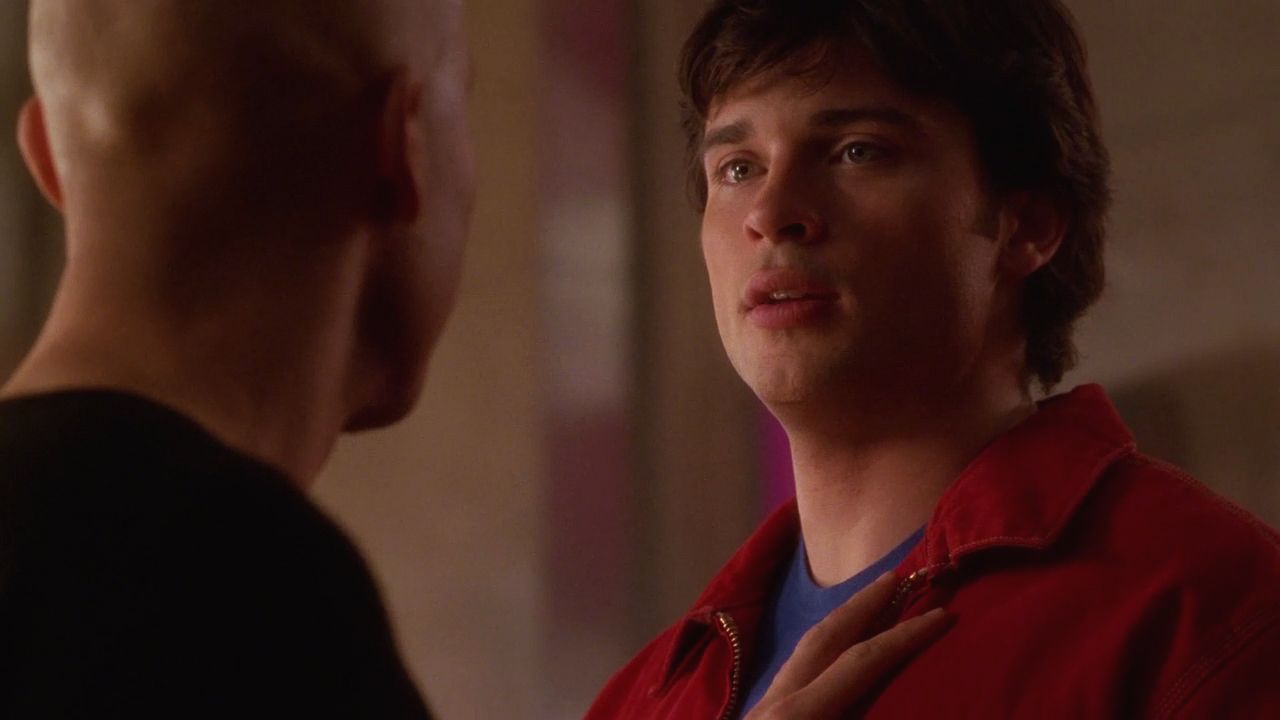 515Smallville0952.jpg