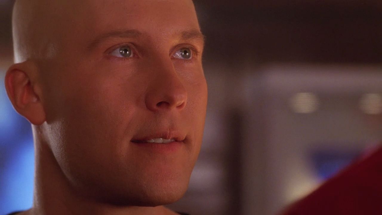 515Smallville0955.jpg