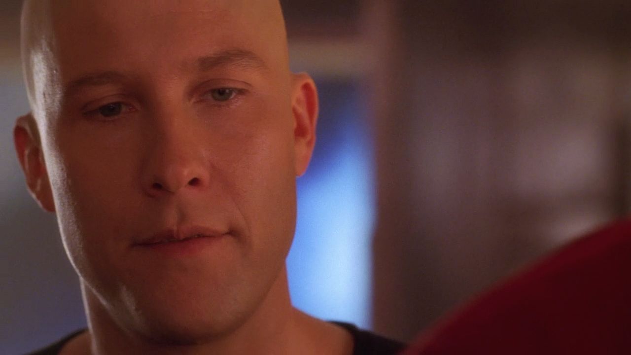 515Smallville0959.jpg