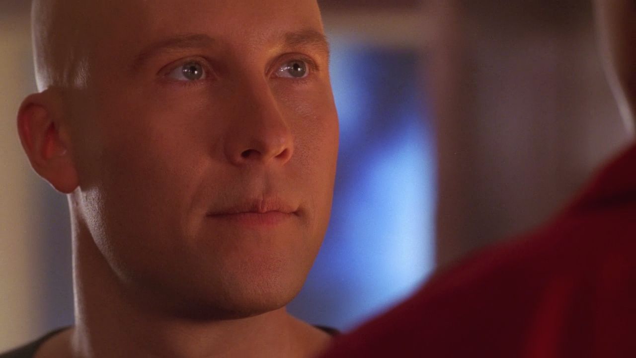 515Smallville0962.jpg