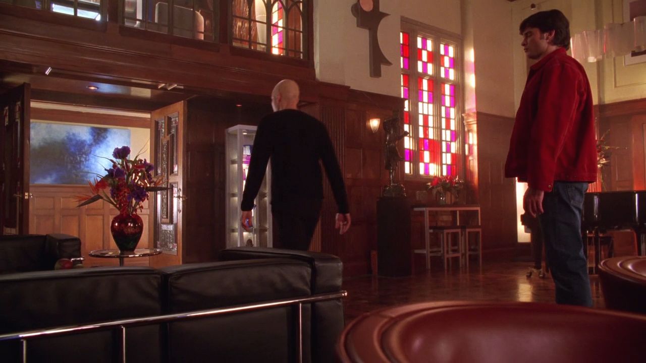 515Smallville0964.jpg