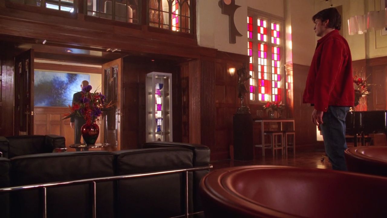 515Smallville0966.jpg