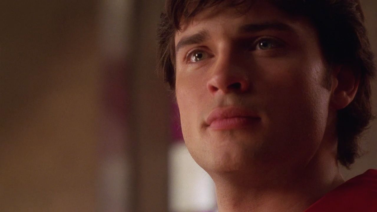 515Smallville0967.jpg