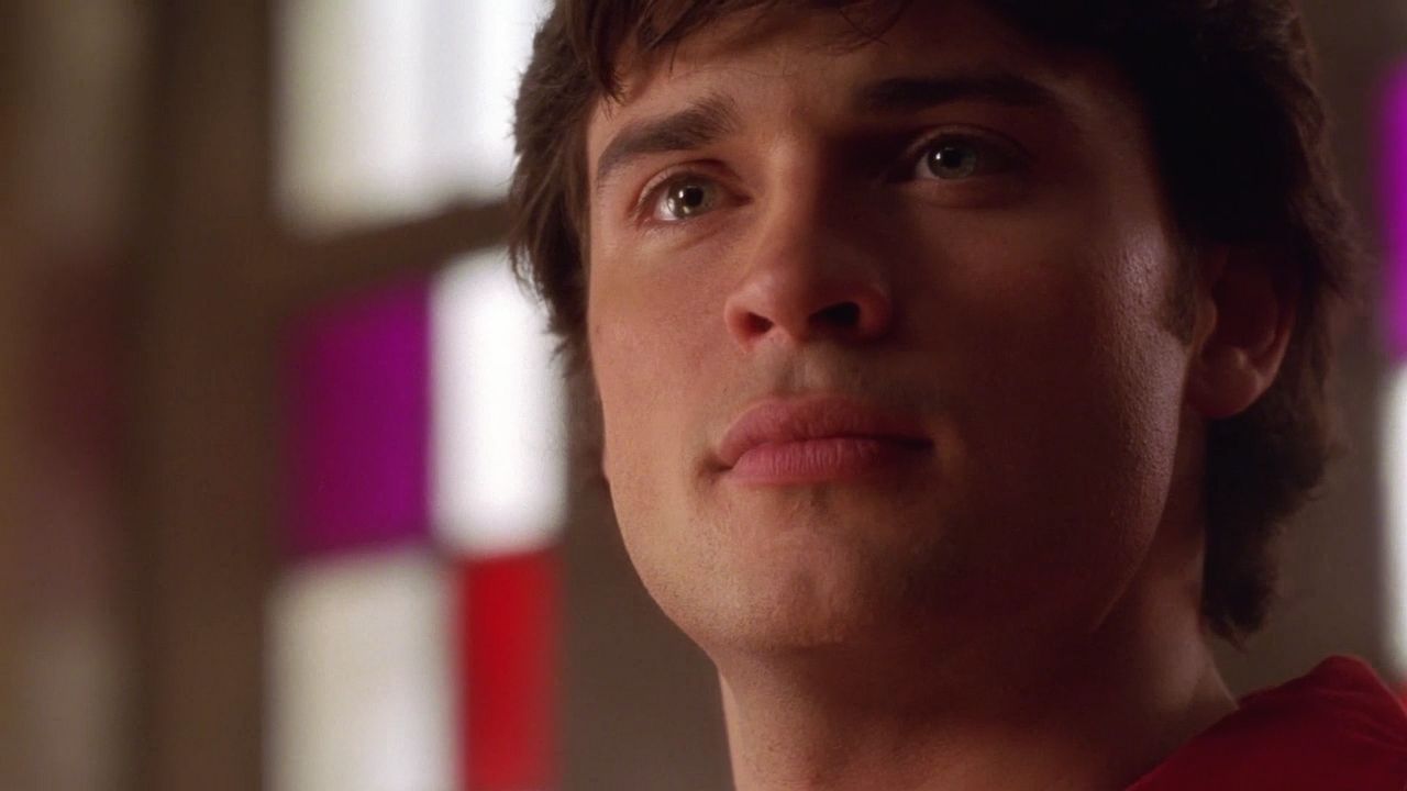 515Smallville0968.jpg