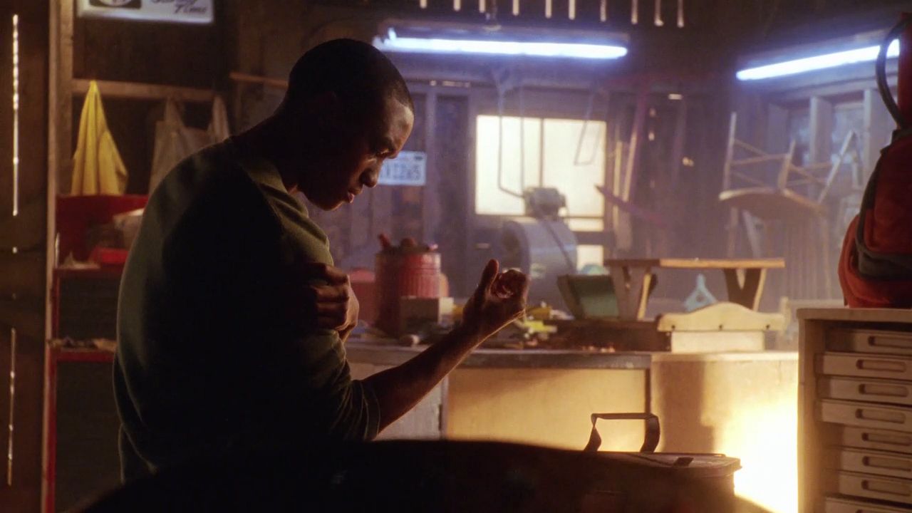515Smallville0972.jpg