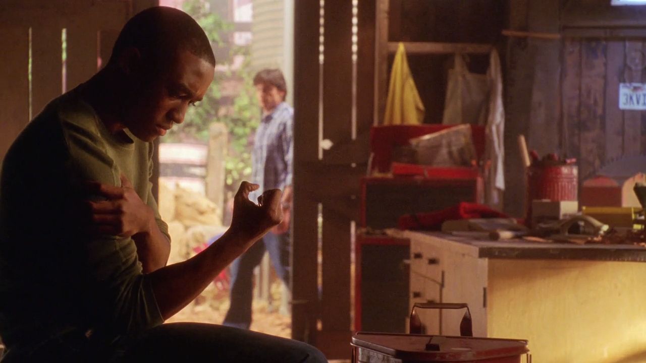 515Smallville0974.jpg