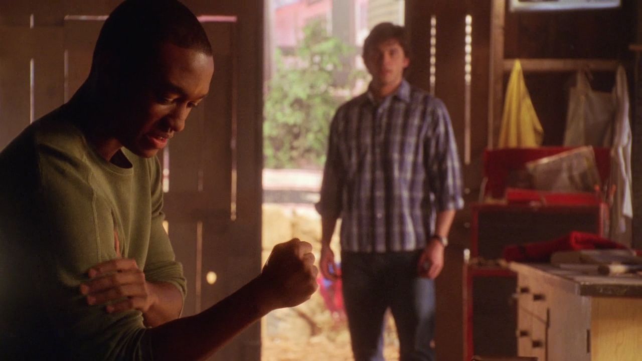 515Smallville0976.jpg