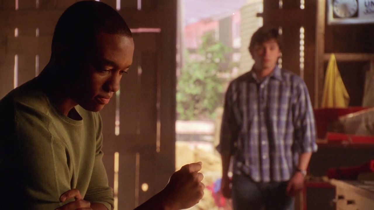 515Smallville0977.jpg