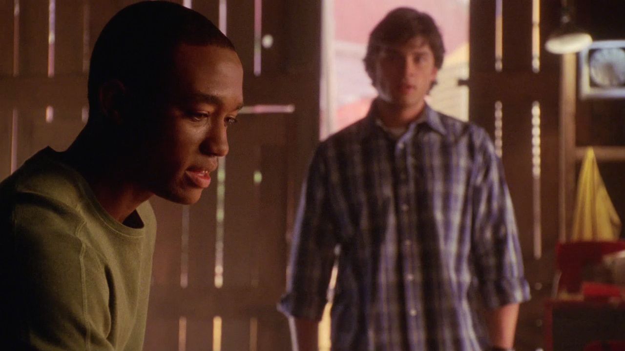 515Smallville0978.jpg