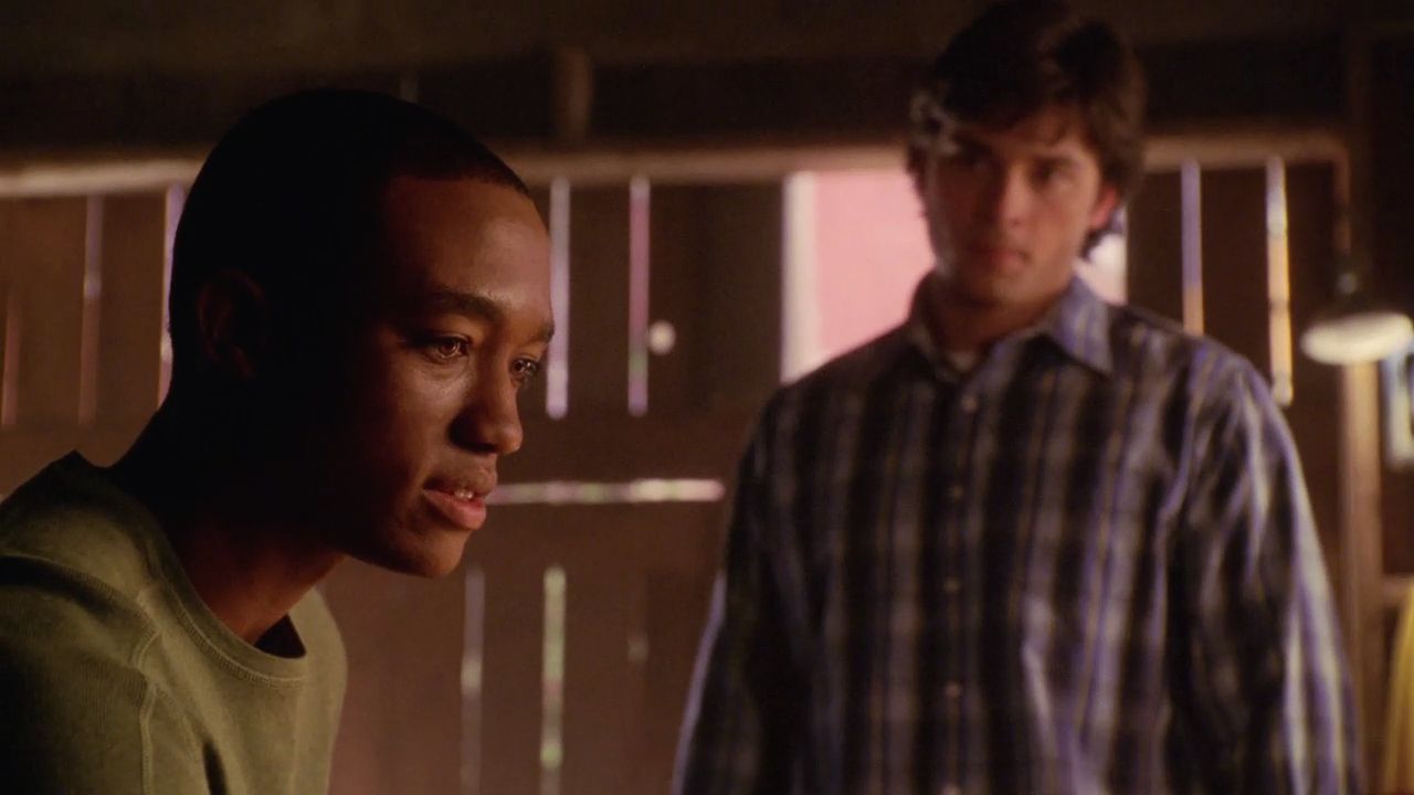 515Smallville0979.jpg