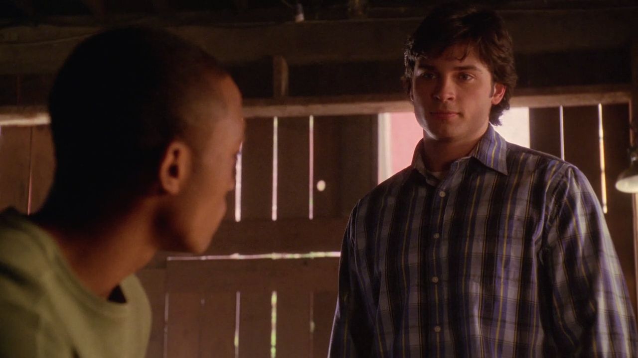 515Smallville0981.jpg
