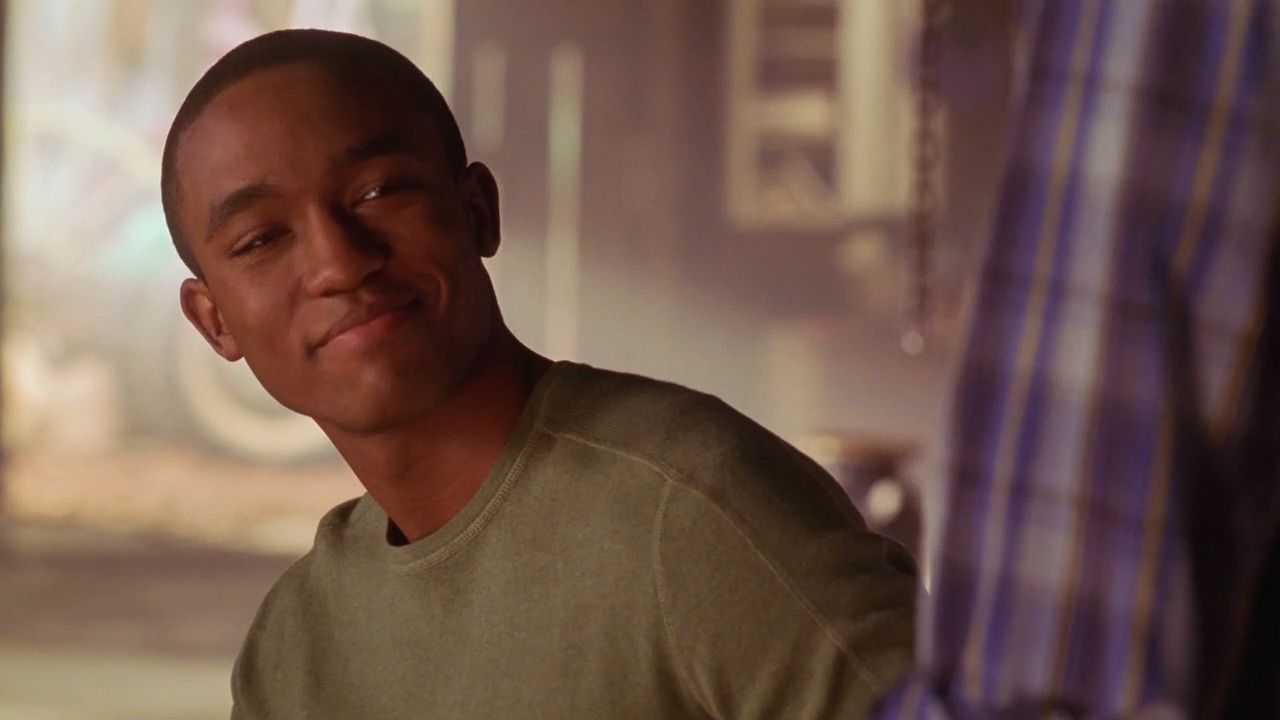 515Smallville0982.jpg