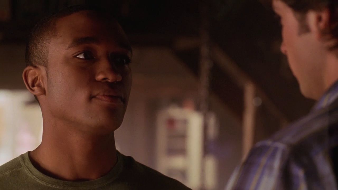 515Smallville0985.jpg