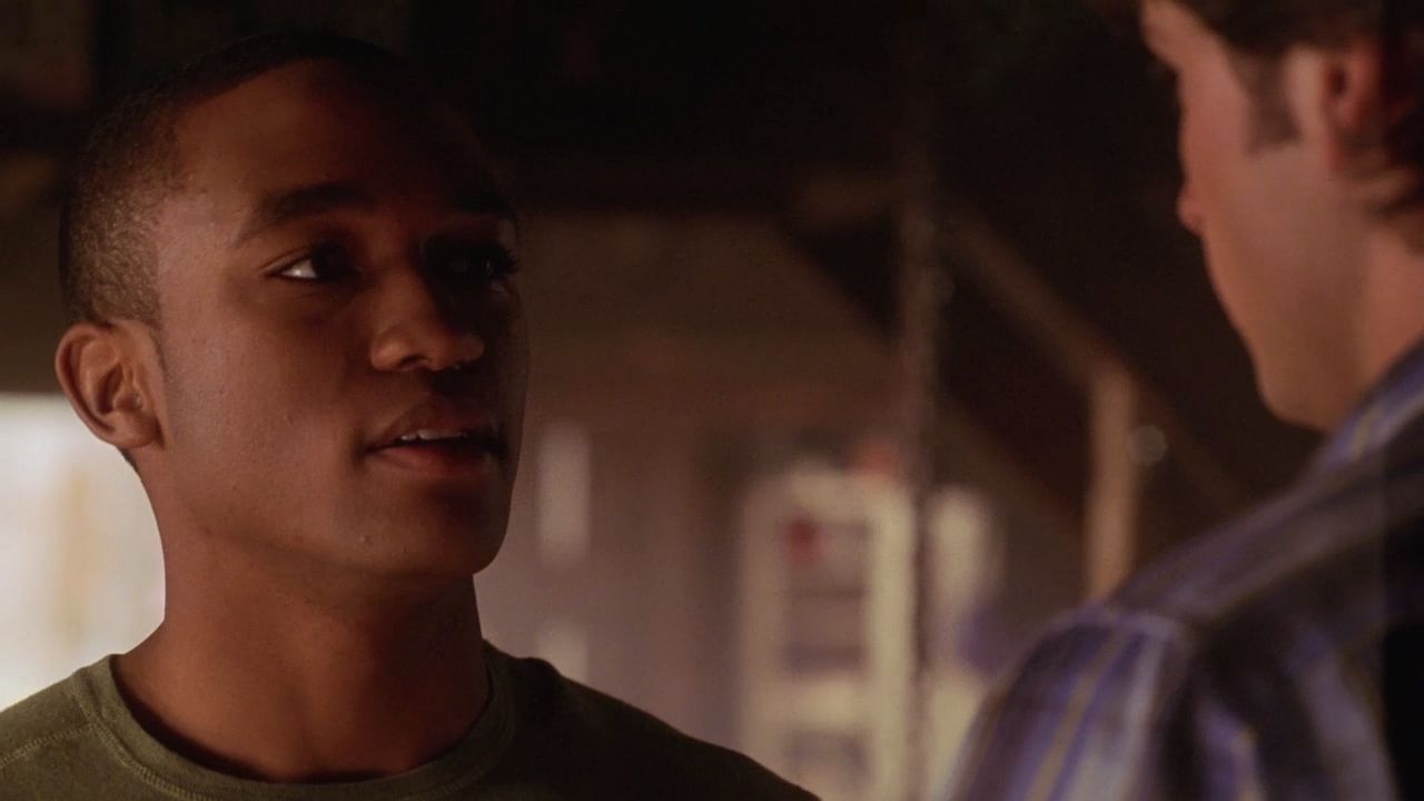 515Smallville0986.jpg