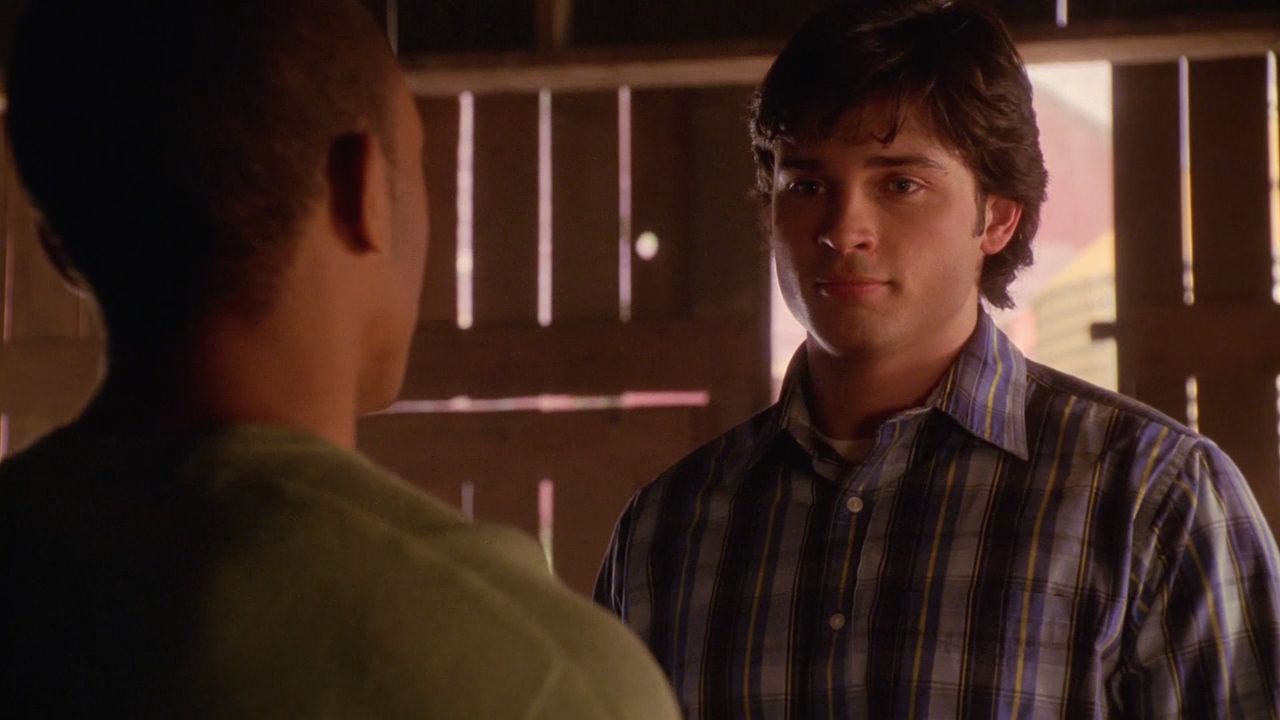 515Smallville0989.jpg