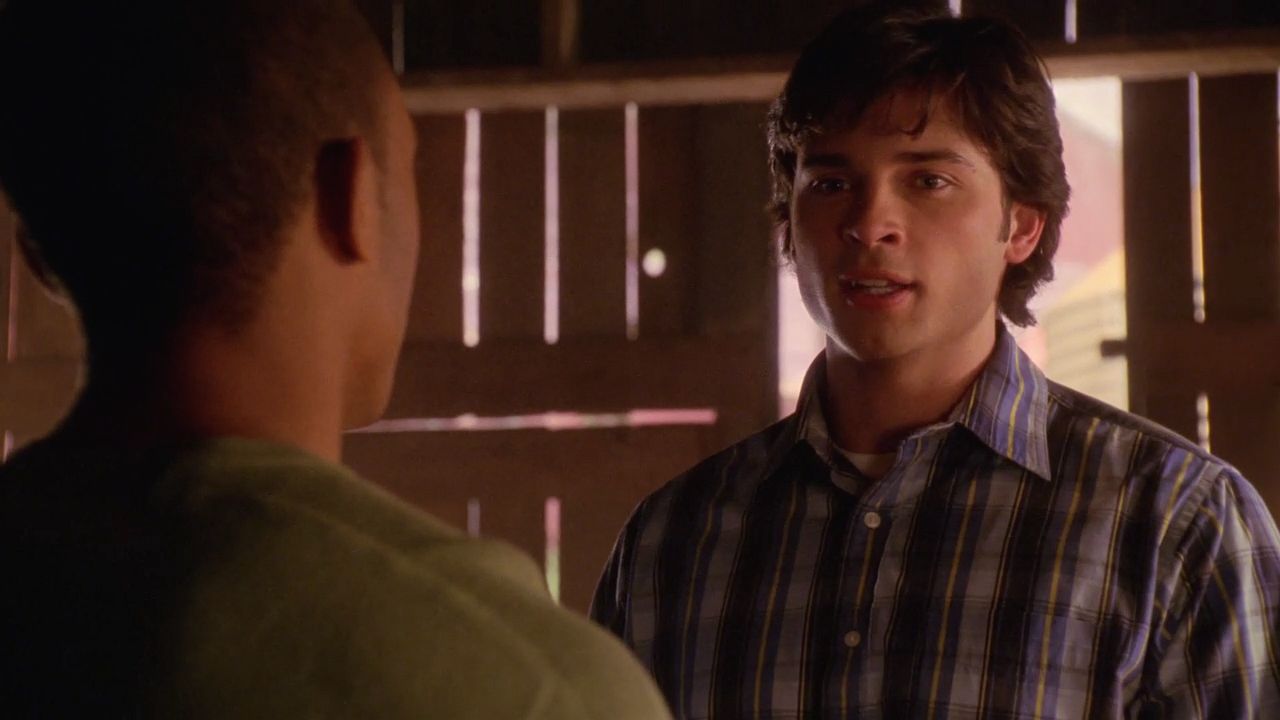515Smallville0990.jpg