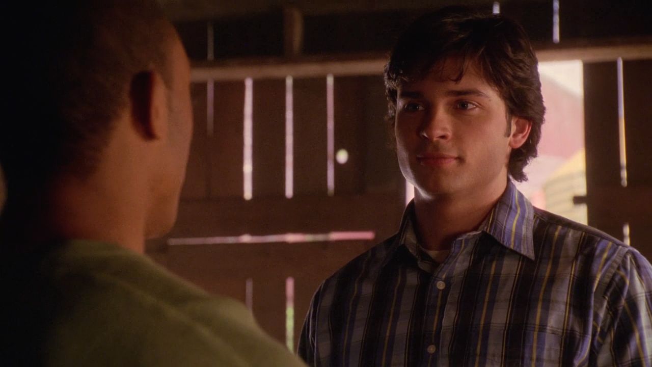 515Smallville0991.jpg