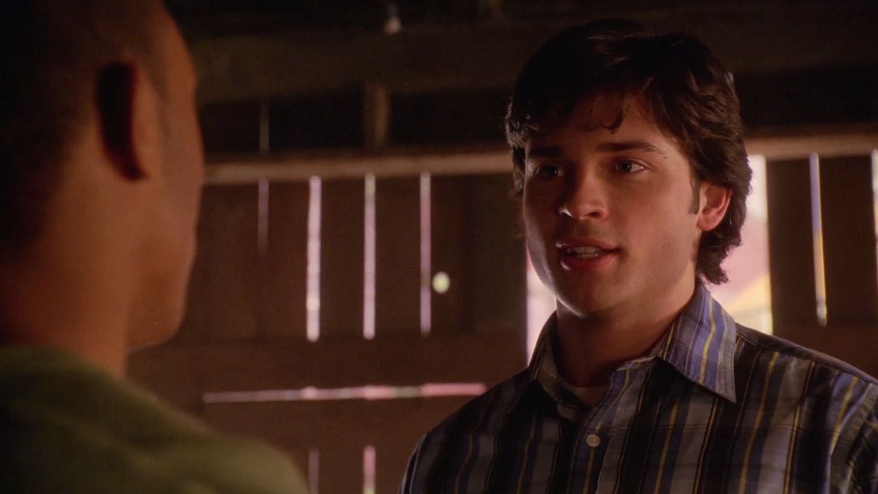 515Smallville0997.jpg
