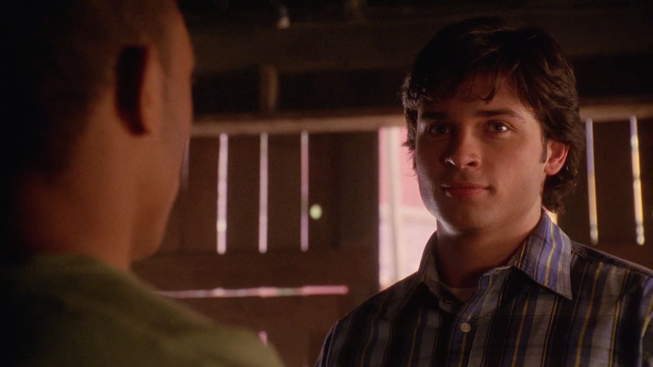 515Smallville0999.jpg