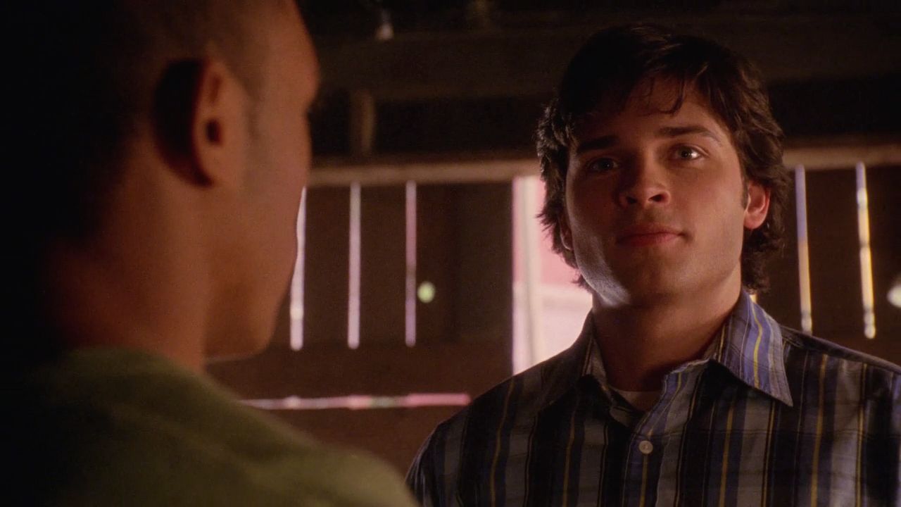 515Smallville1000.jpg