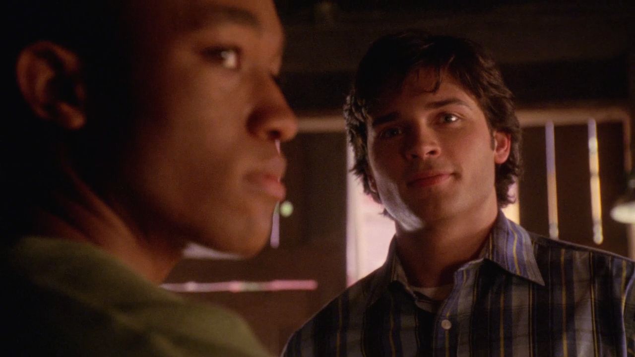 515Smallville1001.jpg