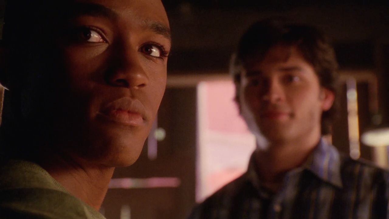 515Smallville1002.jpg