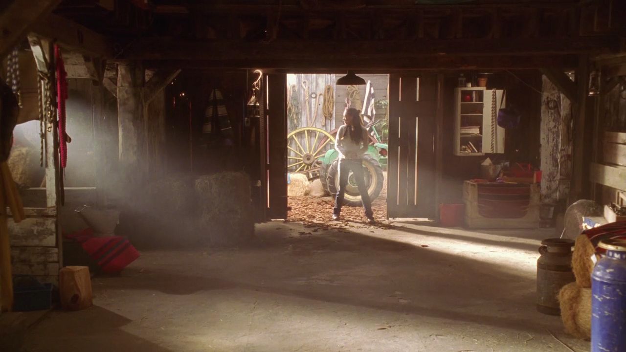 515Smallville1003.jpg