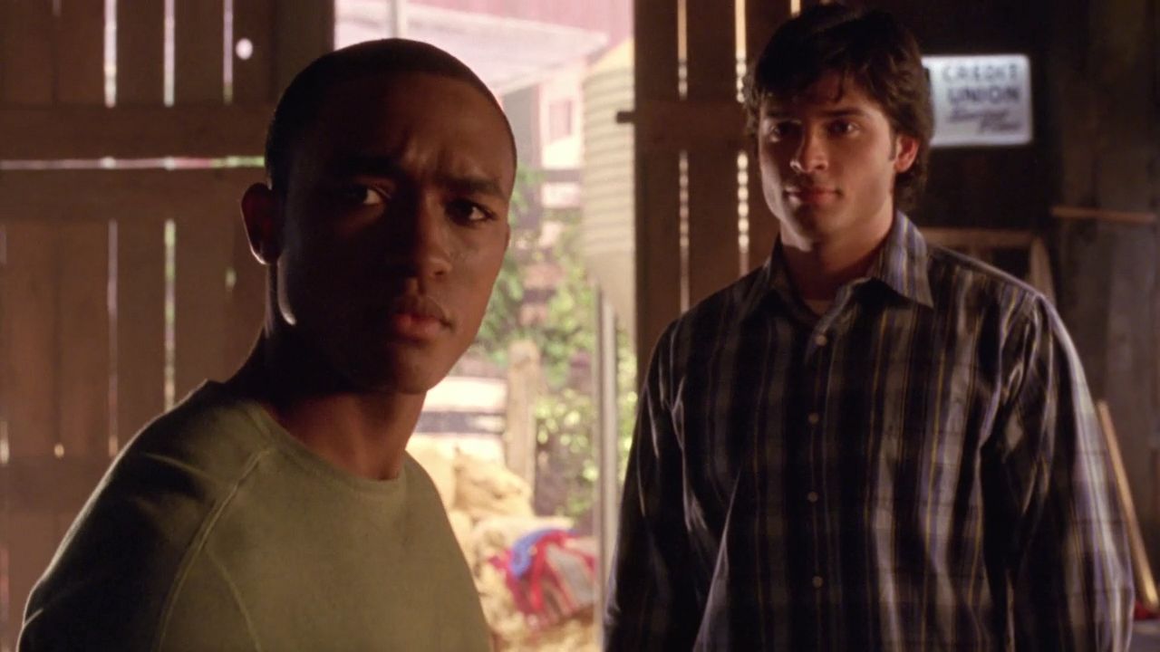 515Smallville1006.jpg