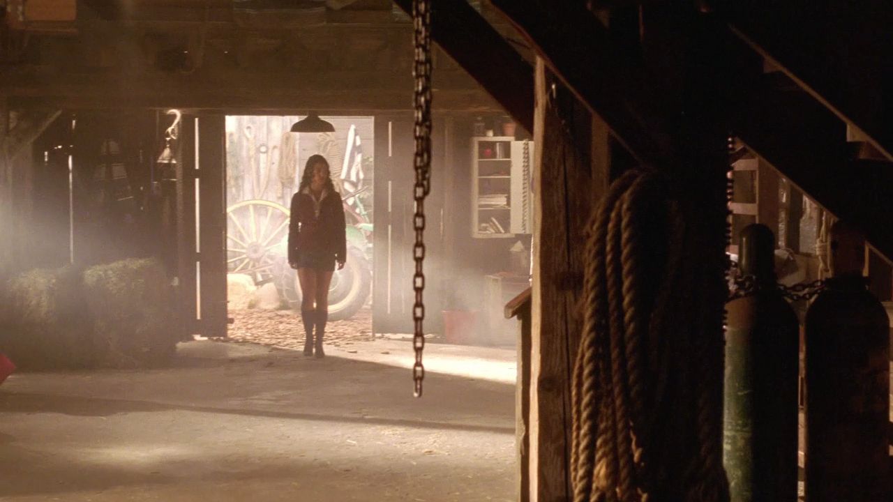 515Smallville1007.jpg