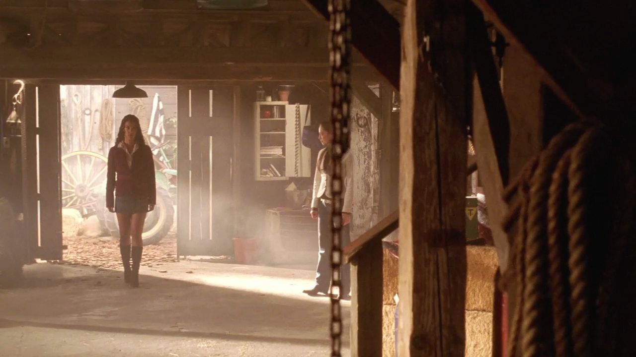 515Smallville1008.jpg