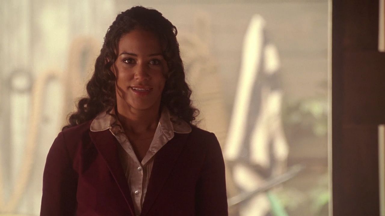 515Smallville1011.jpg