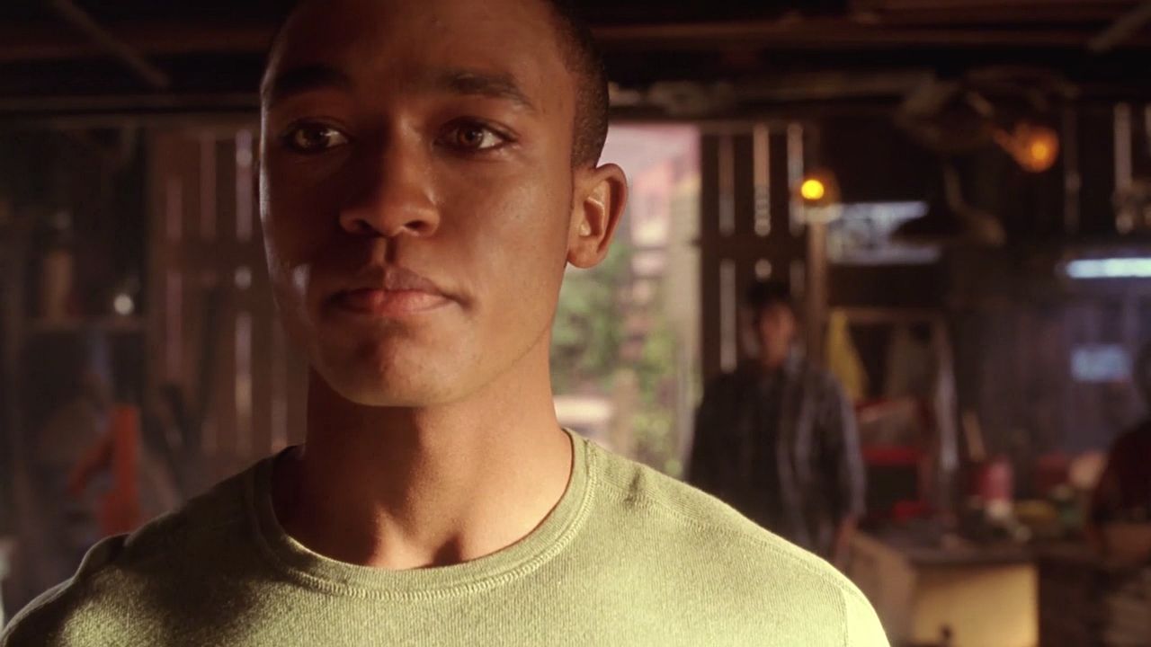 515Smallville1014.jpg