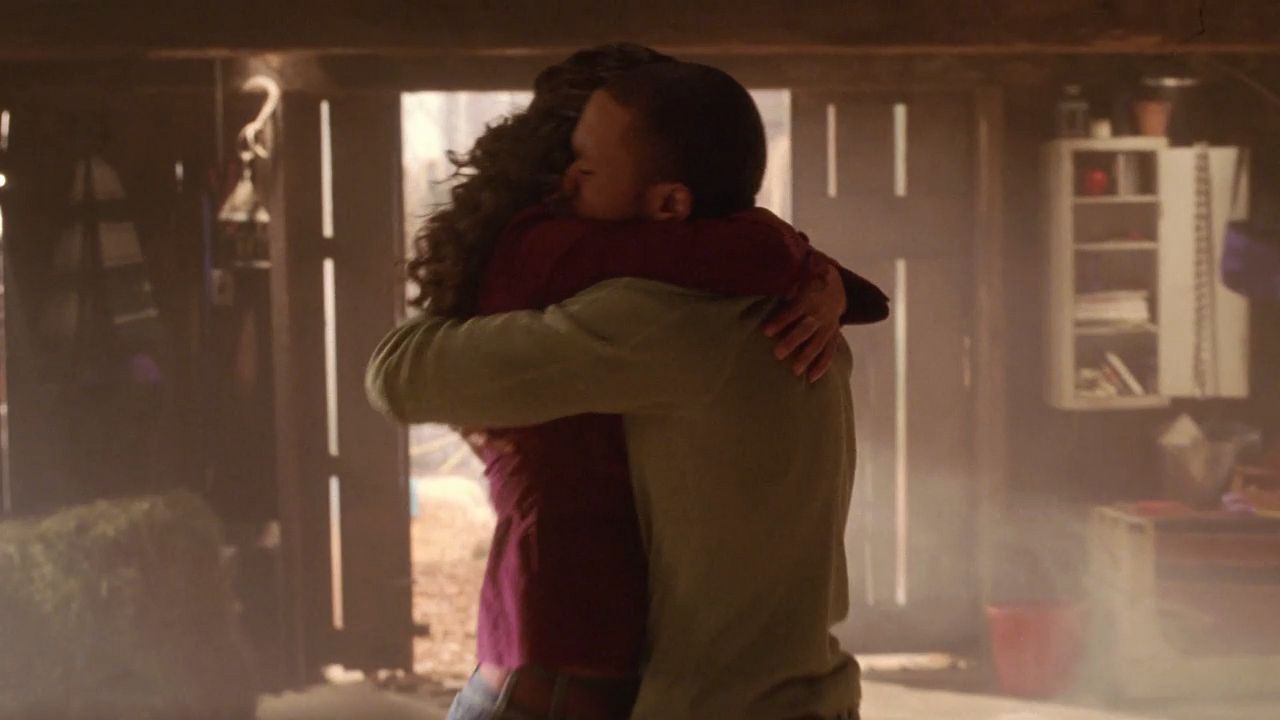 515Smallville1015.jpg