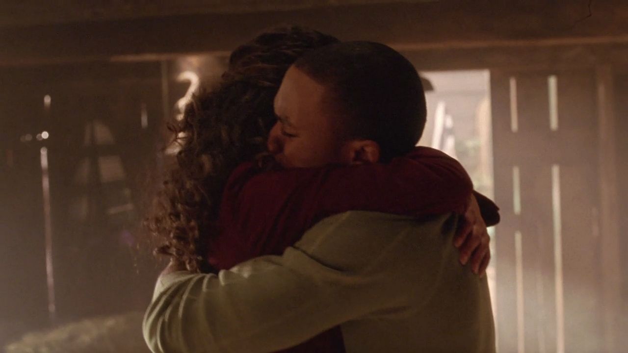 515Smallville1016.jpg