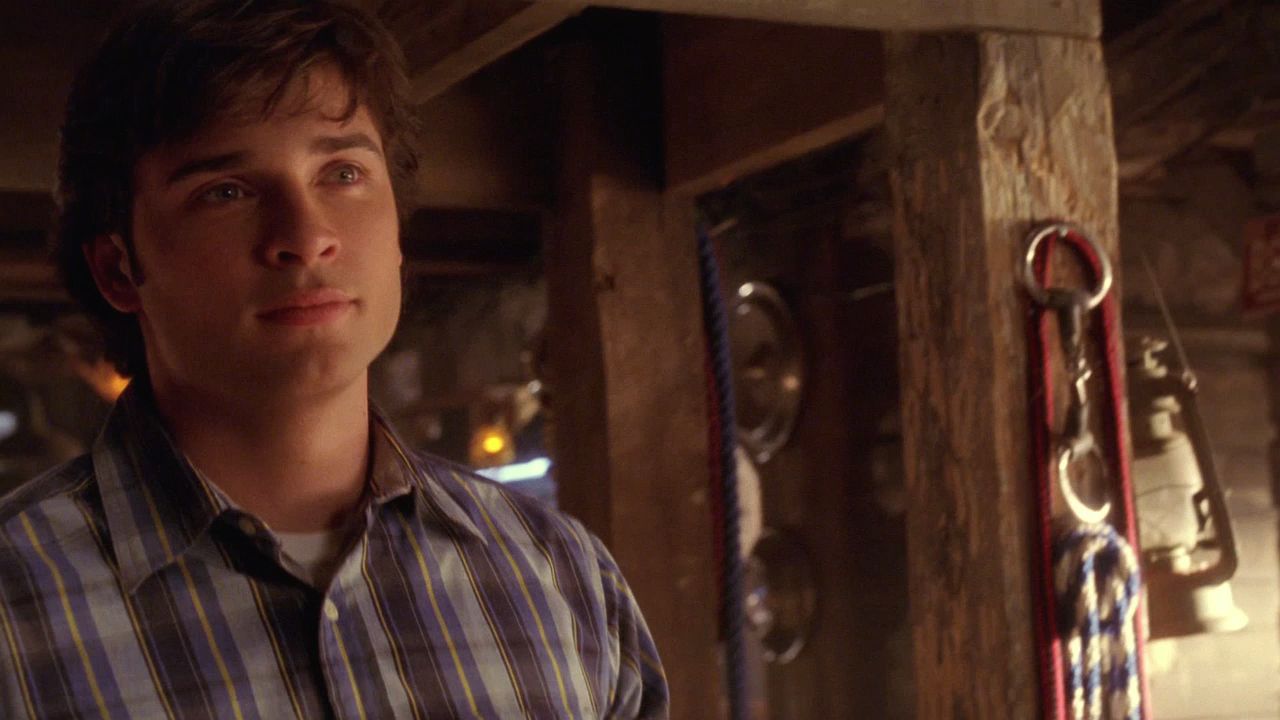 515Smallville1017.jpg