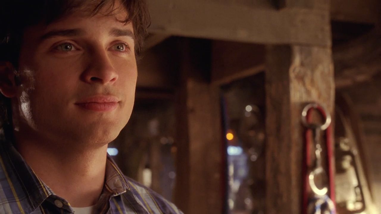 515Smallville1018.jpg