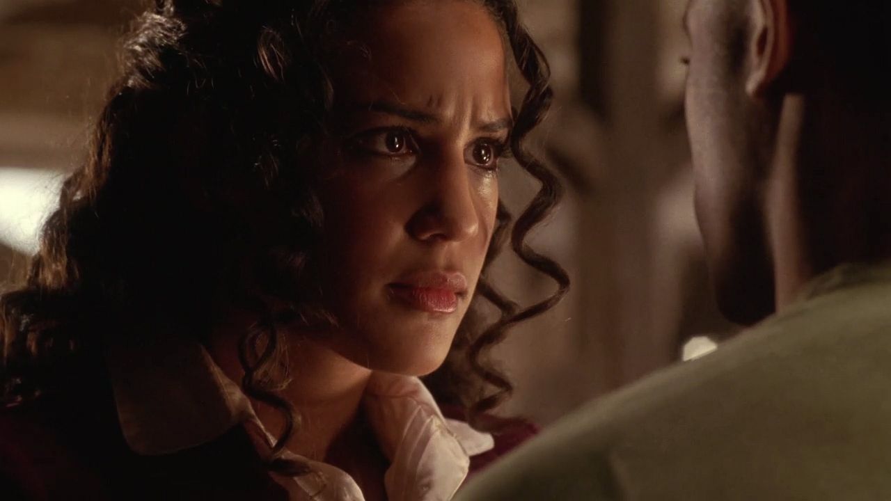 515Smallville1028.jpg
